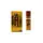 ROLL ON ARABIAN OUD BY SURRATI
