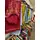 GIRLS PAKISTANI CLOTHS W EMBD