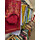 GIRLS PAKISTANI CLOTHS W EMBD