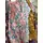 GIRLS PAKISTANI CLOTHS W PTCH