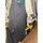 KURTA PAJAMA 4XL