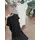 ABAYA INNER/SLIP/LONG INNER