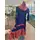 GIRLS ABAYA BD