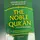 THE NOBLE QURAN ENGLISH