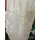WHITE DUPATTA