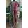 PAKISTANI 3 PIECE NET SUIT