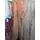 PAKISTANI LONG DRESS