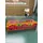 PAKISTANI TRUCK ART DECORATIVE JEWELRY BOX
