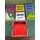 PAKISTANI TRUCK ART 6 PCS COASTER SET