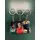 IMRAN KHAN KEYCHAIN
