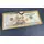 ELEGANT ACRYLIC EID MUBARAK ENVELOPE