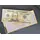 ELEGANT ACRYLIC HAPPY WEDDING ENVELOPE