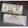 ELEGANT ACRYLIC HAPPY BIRTHDAY ENVELOPE