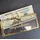 ELEGANT ACRYLIC CONGRATULATIONS ENVELOPE