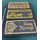 HEAVY ACRYLIC HAPPY MARRIAGE ENVELOPE