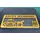 HEAVY ACRYLIC HAPPY MARRIAGE ENVELOPE