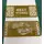 HEAVY ACRYLIC BEST WISHES ENVELOPE