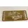 HEAVY ACRYLIC BEST WISHES ENVELOPE
