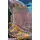 HEAVY MIRROR DUPATTA
