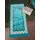 TALL PRAYING RUG (JANAMAZ)