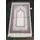 MEGANE S PRAYING RUG