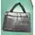 LAPTOP BAG PRAYER RUG