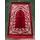 PLUS PRAYER RUG