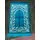 PLUS PRAYER RUG