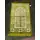 PLUS PRAYER RUG