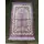 PLUS PRAYER RUG