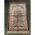 PLUS PRAYER RUG