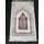 DIDEM PRAYING RUG