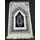 DIDEM PRAYING RUG