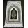 DIDEM PRAYING RUG
