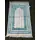 AMBER PRAYER RUG