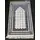 AMBER PRAYER RUG