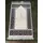 ADEL PRAYER RUG