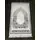 ADEL PRAYER RUG