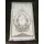 ADEL PRAYER RUG