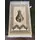SEMAZEN PRAYER RUG