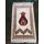 SEMAZEN PRAYER RUG