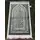 MEGANE S PRAYING RUG