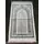 MEGANE S PRAYING RUG
