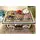 PAKISTANI TRUCK ART MULTI PURPOSE CONDIMENTS TRAY