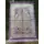 DOUBLE PLUS PRAYING RUG