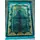 DOUBLE PLUS PRAYING RUG