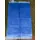 DOUBLE PLUS PRAYING RUG