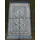 ELITE PRAYER RUG