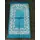 ELITE PRAYER RUG