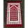 ELITE PRAYER RUG